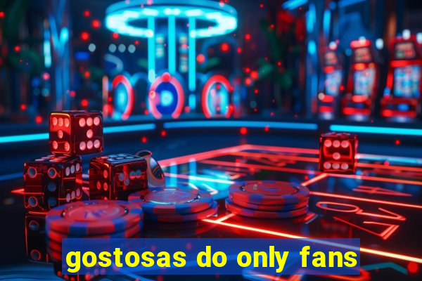 gostosas do only fans